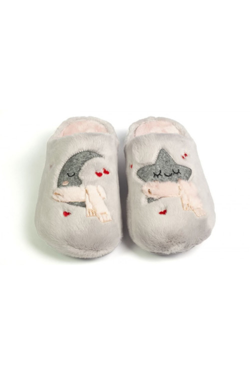 15365.275 GRIS PERLA ROSA GARZON