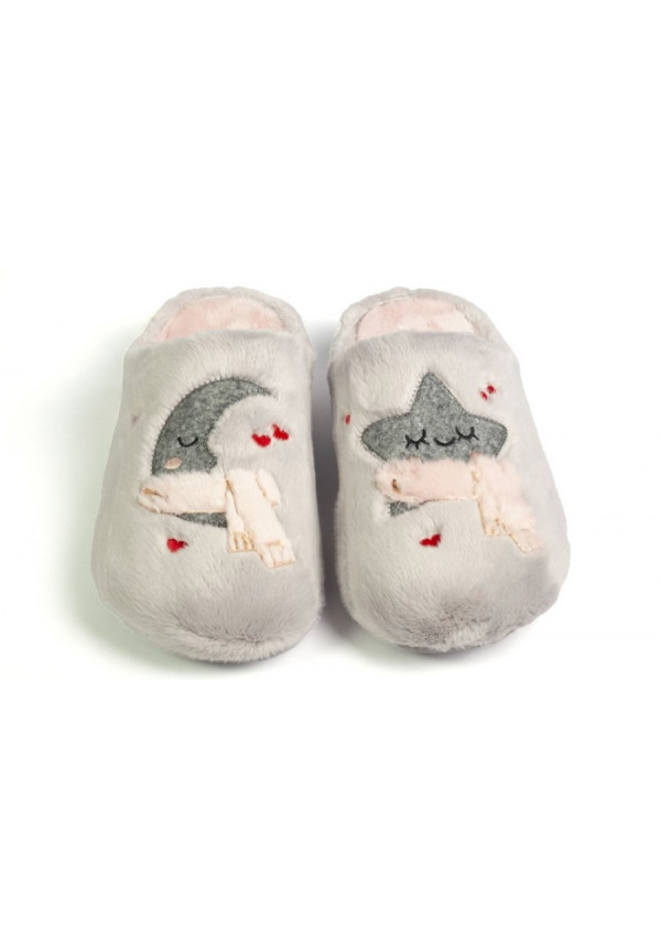 15365.275 GRIS PERLA ROSA GARZON