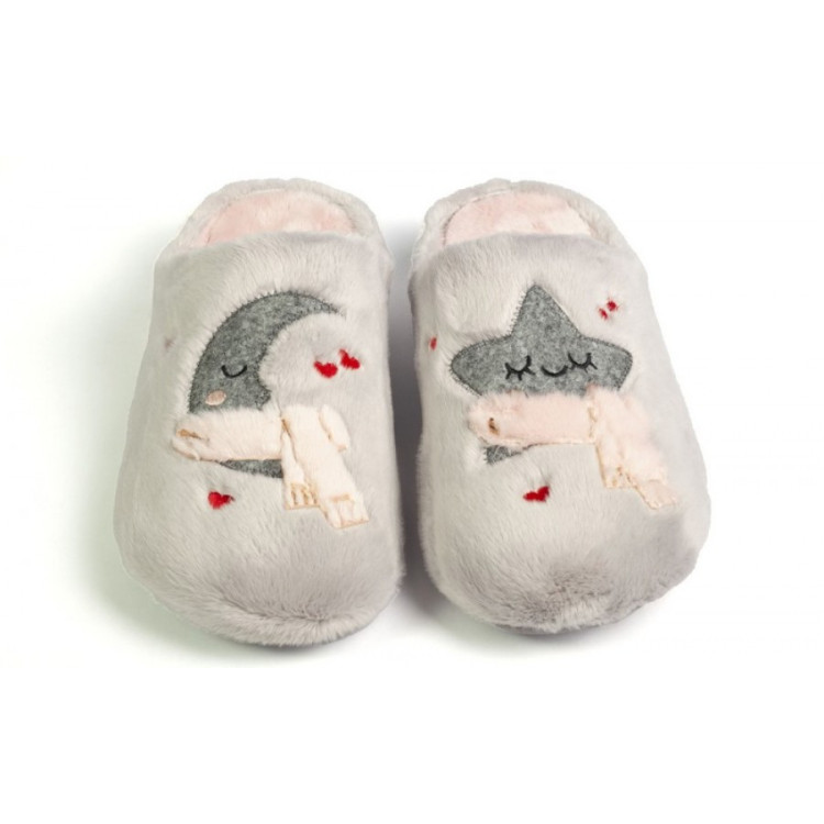 15365.275 GRIS PERLA ROSA GARZON