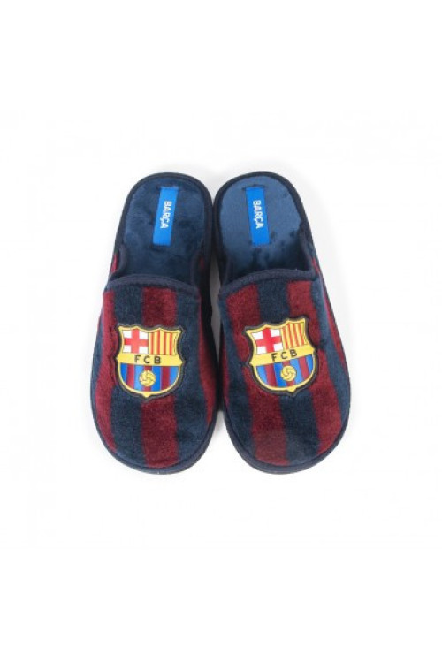  CFA4R BRAUGRANA BARCELONA  MARPEN