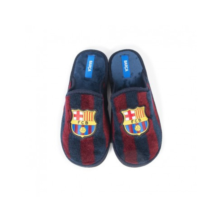  CFA4R BRAUGRANA BARCELONA  MARPEN