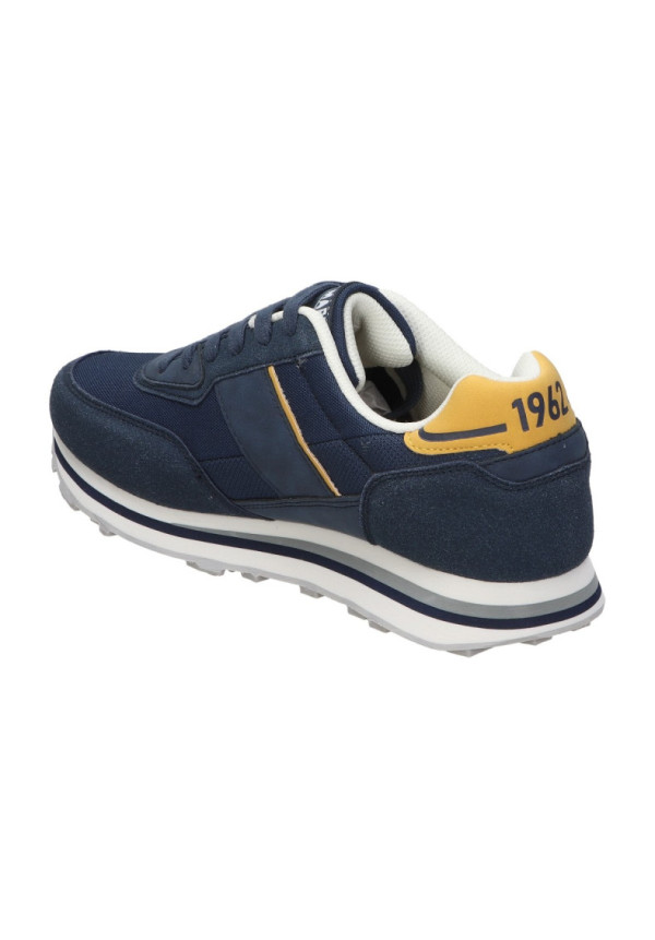 64244 AZUL LOIS 