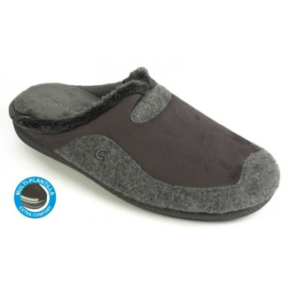 11469.440 GRIS OSCURO GARZON