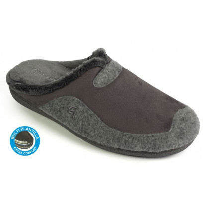 11469.440 GRIS OSCURO GARZON