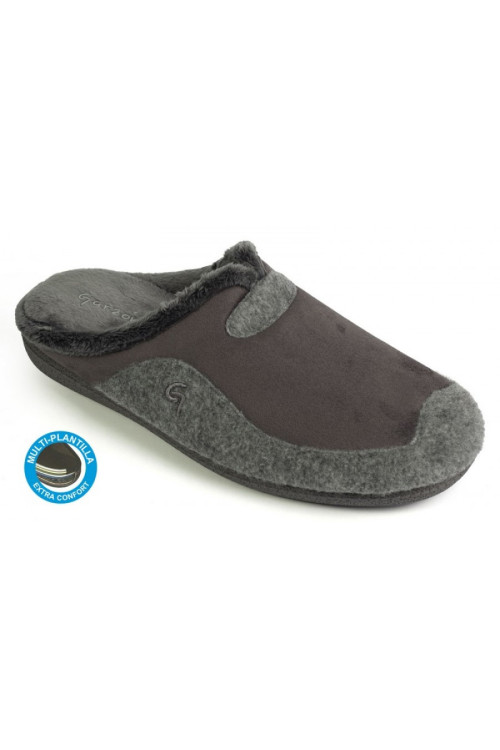 11469.440 GRIS OSCURO GARZON