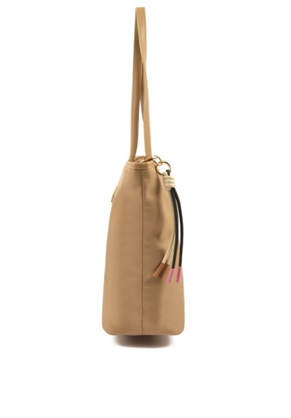 B30127 CAMEL ETIKA