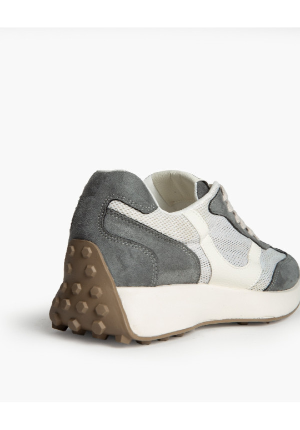 5105 GRIS CORINA 