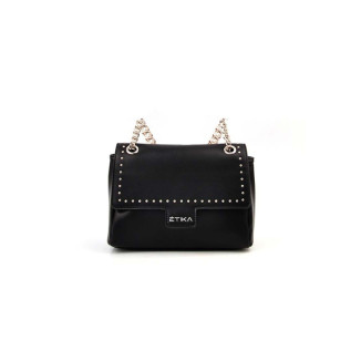 B30101 LAUREN 01 NEGRO ETIKA