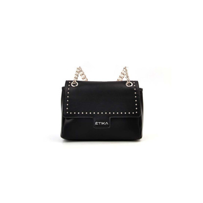 B30101 LAUREN 01 NEGRO ETIKA