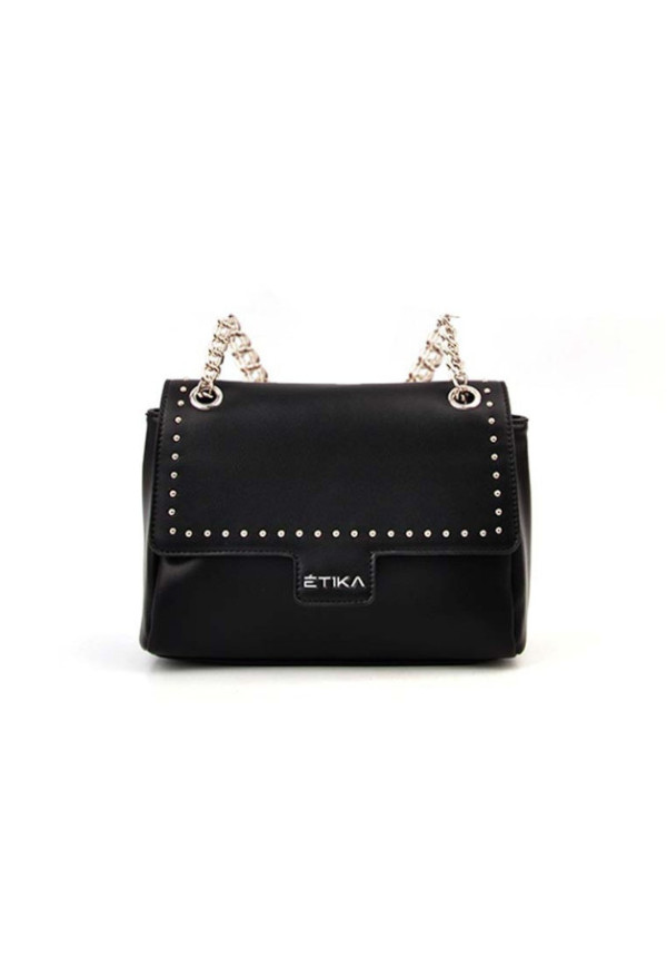 B30101 LAUREN 01 NEGRO ETIKA