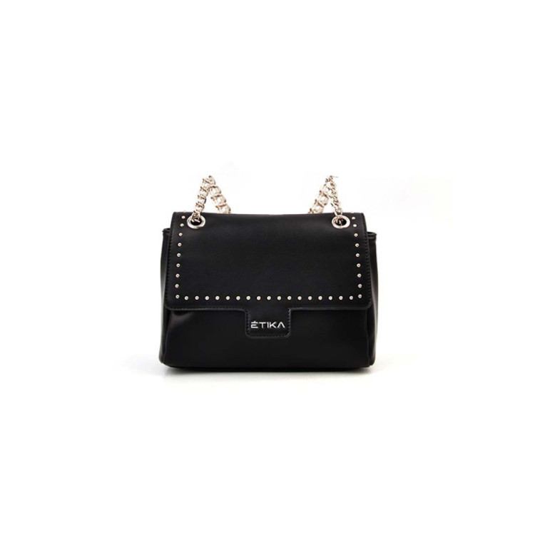 B30101 LAUREN 01 NEGRO ETIKA