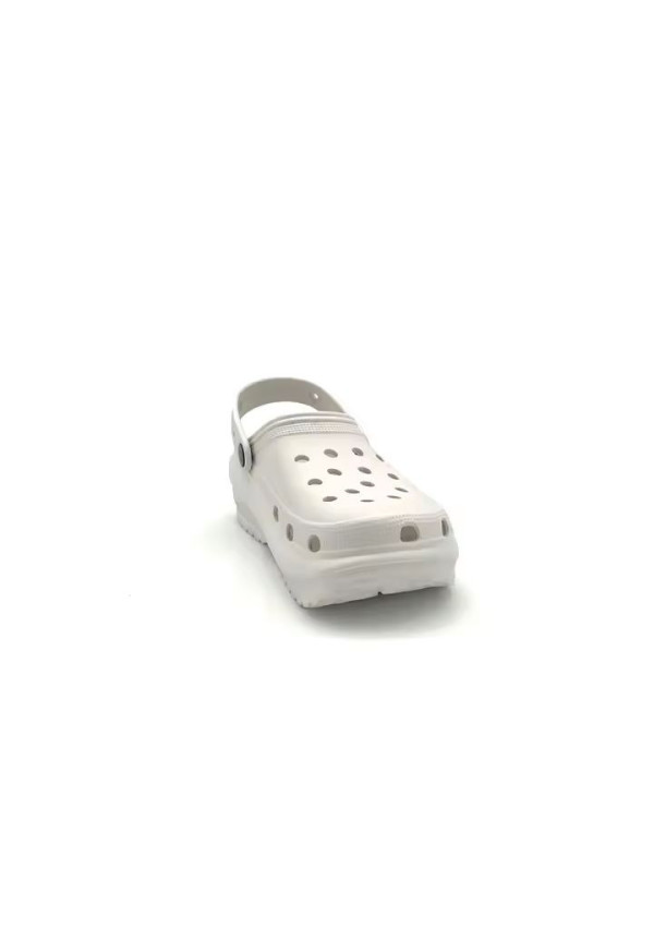 K42002 KELARA BLANCO 