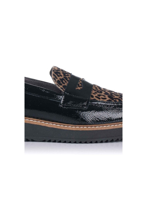 10762 NEGRO PITILLOS