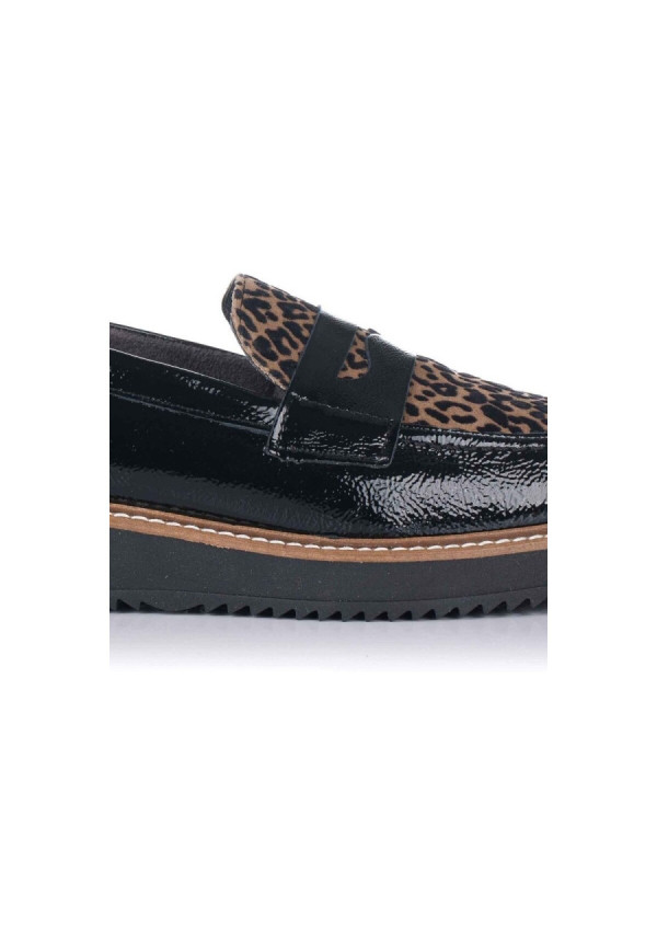 10762 NEGRO PITILLOS