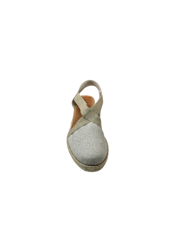 50185 PLATA MEDITERRANEA 