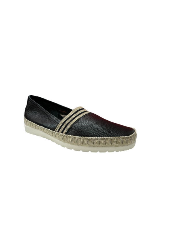40061 NEGRO MEDITERRANEA 