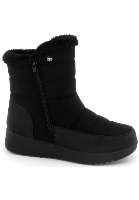 AMARPIES 25475 NEGRO