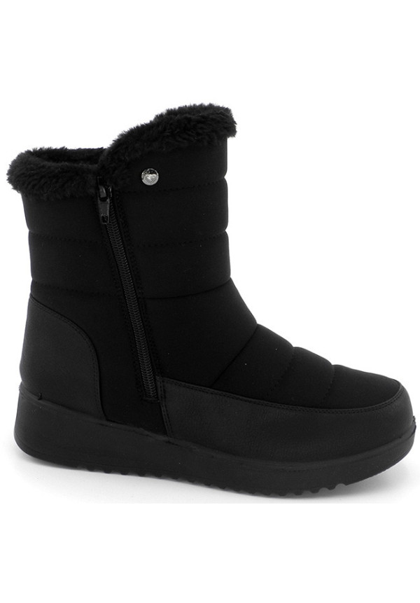 AMARPIES 25475 NEGRO