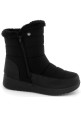 AMARPIES 25475 NEGRO