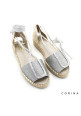 CORINA 3378 PLATA 