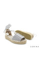 CORINA 3378 PLATA 