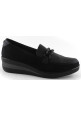 AMARPIES 25332 NEGRO 