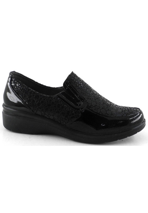 AMARPIES 25361 NEGRO 