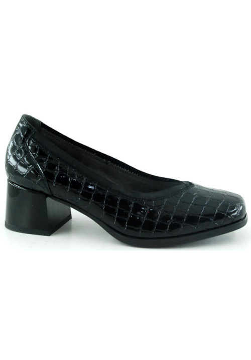 AMARPIES 25381 NEGRO 