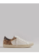 CORINA 3501 BLANCO LEOPARDO 