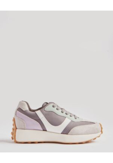 CORINA 3540 GRIS 