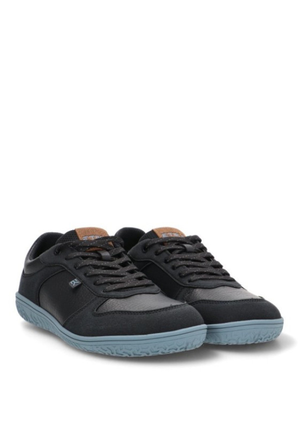 82039 AZUL FREE MAN 01 ETIKA