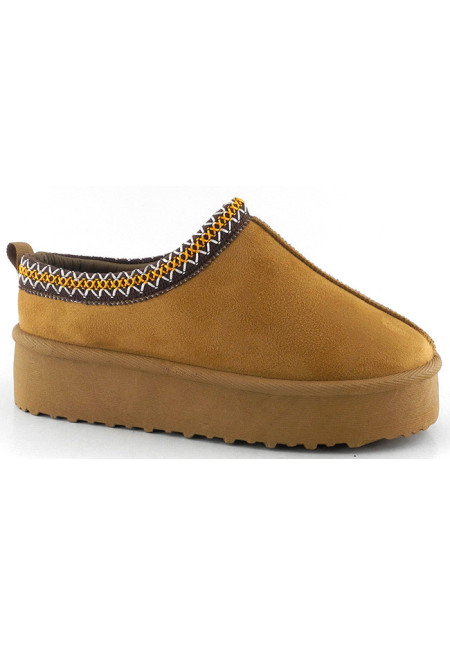 27775 D´ANGELA CAMEL 27775 D´ANGELA CAMEL