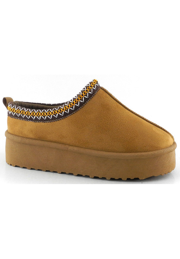 27775 D´ANGELA CAMEL