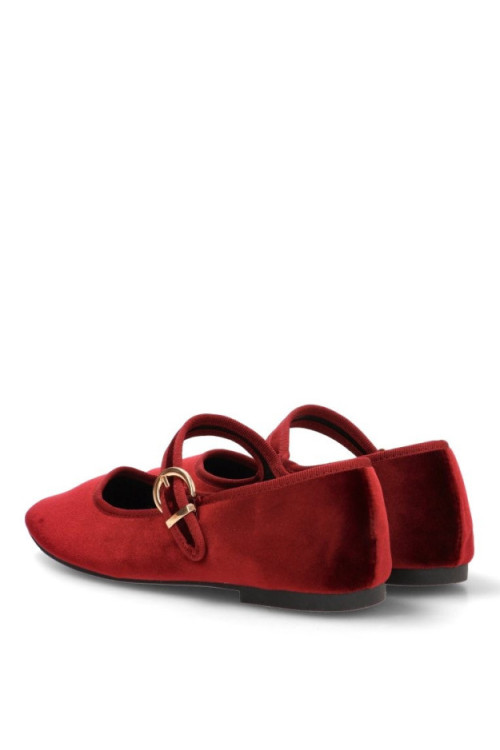 63307 ESTOCOLMO 01 BURDEOS ETIKA 