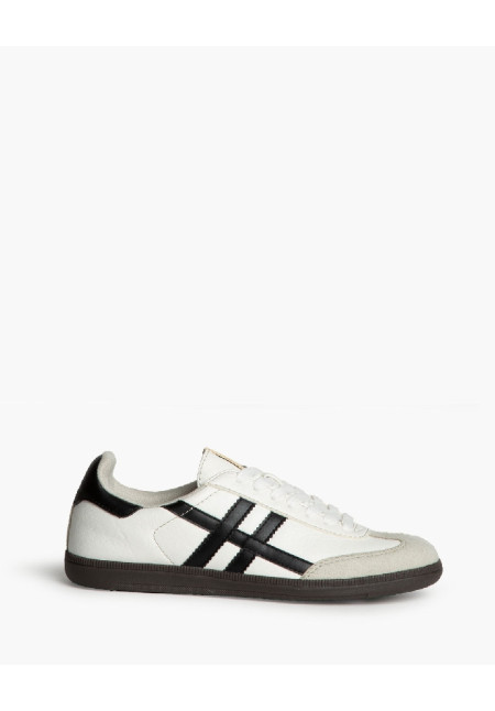 5075 BLANCA NEGRA CORINA