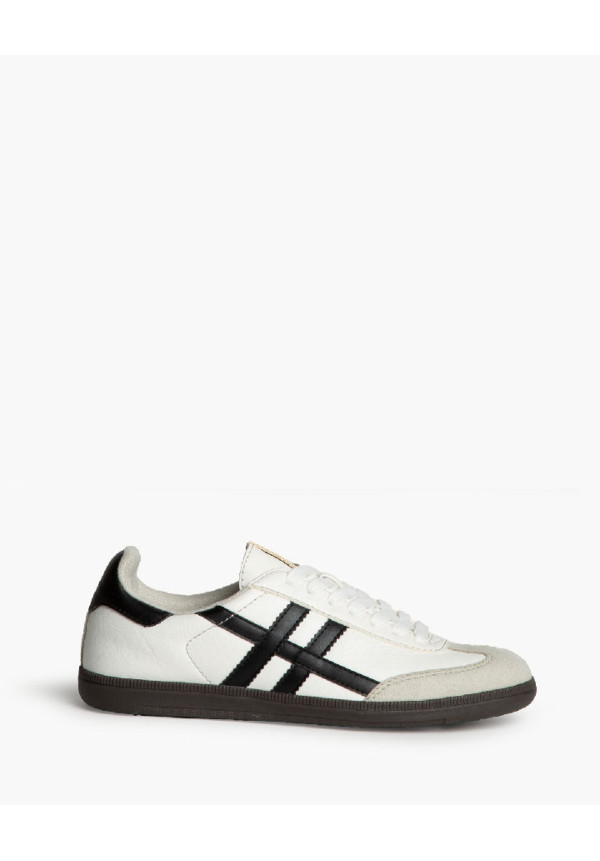 5075 BLANCA NEGRA CORINA