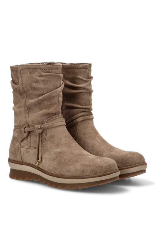 11112 ANGER 02 TAUPE ETIKA