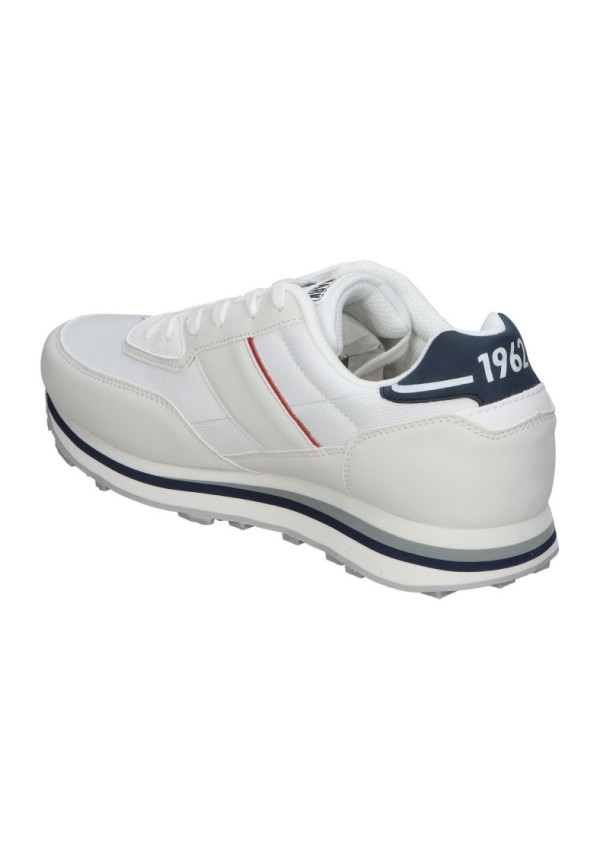 64244 BLANCO MARINO LOIS