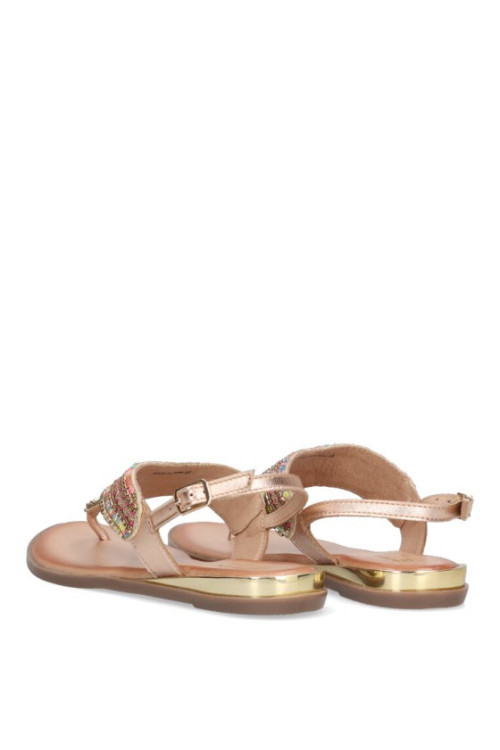 10042 ORO ROSA ETIKA