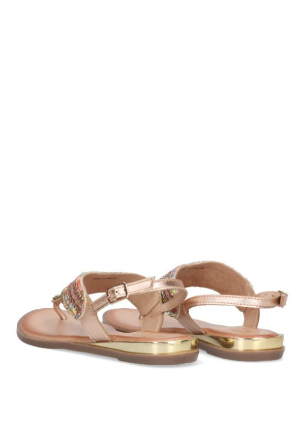 10042 ORO ROSA ETIKA
