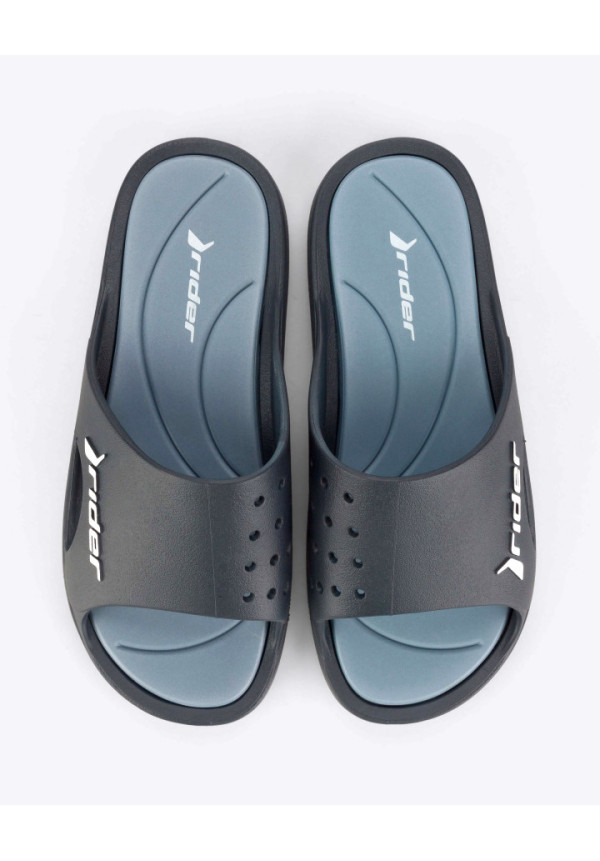 RIDER 83500 BAY XIII AD AP493 BLUE/WHITE 