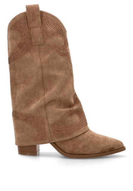 110545 HANNA TAUPE ETIKA
