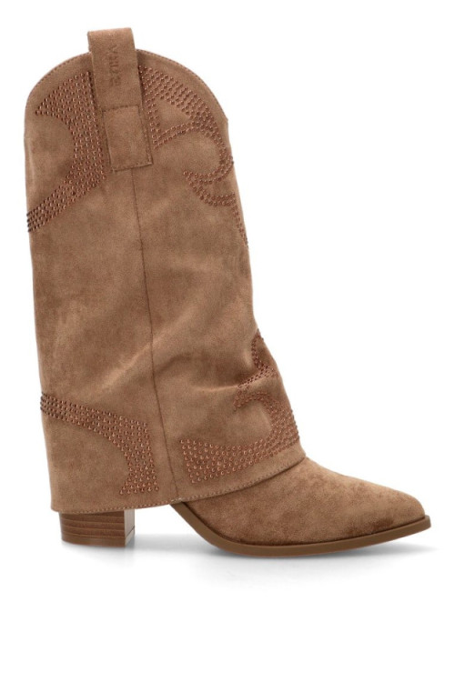 110545 HANNA TAUPE ETIKA