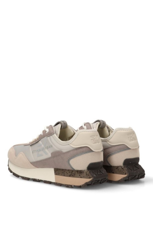 82032 AMSTERDAM GRIS ETIKA