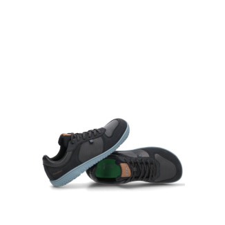 82039 AZUL FREE MAN 01 ETIKA