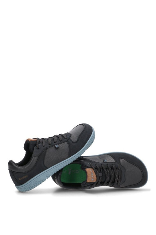 82039 AZUL FREE MAN 01 ETIKA