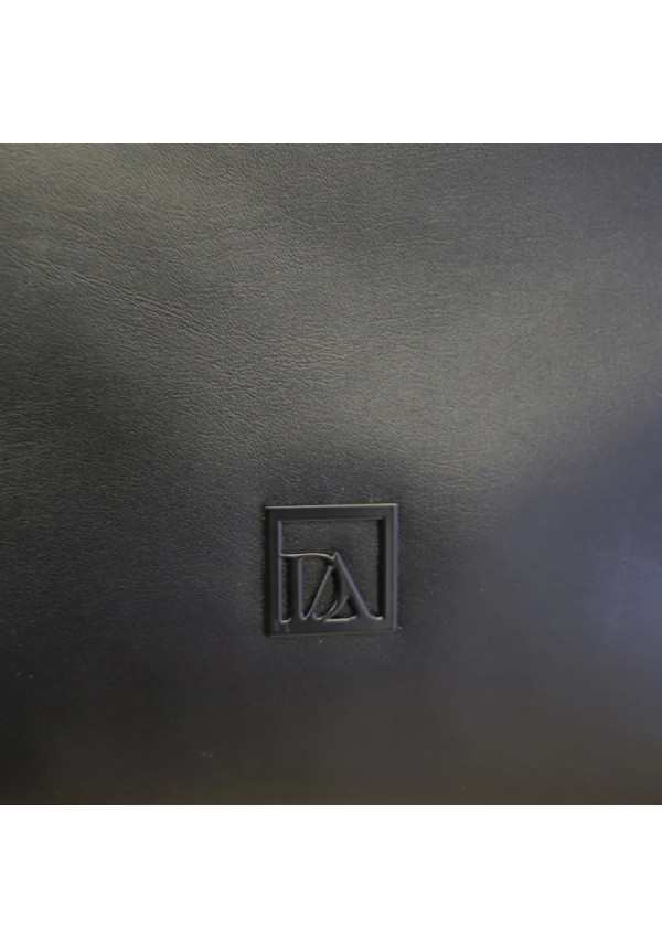ORI7852001 BOLSO MANO NEGRO
