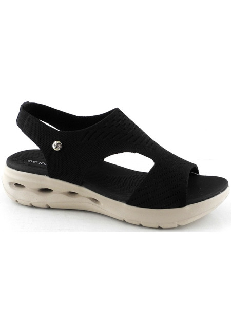 28655 NEGRO AMARPIES