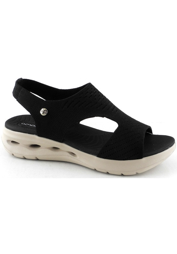 28655 NEGRO AMARPIES