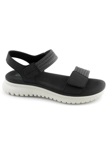26586 NEGRO AMARPIES